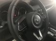 SUV   Mazda CX-5 2018 , 1999500 , 