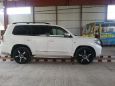 SUV   Toyota Land Cruiser 2008 , 2350000 , 