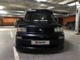  Toyota bB 2000 , 370000 , -