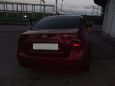  Hyundai Elantra 2007 , 400000 , 