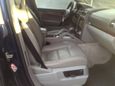 SUV   Porsche Cayenne 2003 , 420000 , 