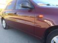  Chevrolet Lanos 2007 , 85000 , 