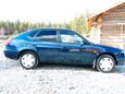  Toyota Corolla 1998 , 239000 , -