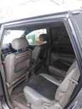    Nissan Bassara 2000 , 200000 , 