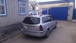  Ford Focus 2004 , 220000 , 