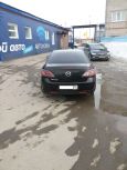  Mazda Mazda6 2008 , 550000 , 