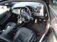 SUV   Toyota Harrier 2016 , 1850000 , 