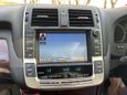  Toyota Crown Majesta 2009 , 1299999 , 