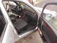  Mercedes-Benz E-Class 1992 , 95000 , 