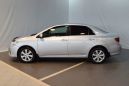  Toyota Corolla 2011 , 540000 , 