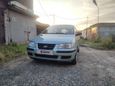  Hyundai Matrix 2004 , 310000 , 