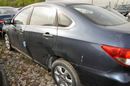  Nissan Almera 2014 , 505000 , 