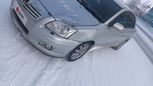  Toyota Avensis 2003 , 199999 , 