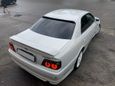  Toyota Chaser 1998 , 330000 , 