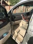    Toyota Alphard 2005 , 1100000 , 