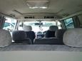    Toyota Hiace Regius 1999 , 470000 , 