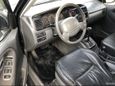 SUV   Suzuki Grand Vitara 2003 , 305000 , 