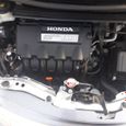    Honda Freed 2012 , 779000 , 