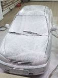  Kia Spectra 2006 , 210000 , 