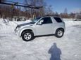 SUV   Suzuki Escudo 2012 , 800000 , -