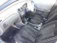  Mazda Familia S-Wagon 1998 , 150000 , 