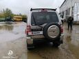  3  Mitsubishi Pajero Mini 2005 , 260000 , 