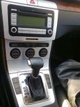 Volkswagen Passat 2008 , 850000 , 