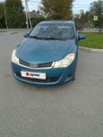  Chery Bonus A13 2012 , 200000 , 