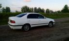  Toyota Corona 1995 , 155000 , 