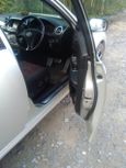  Toyota Verossa 2001 , 330000 , 