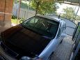    Honda Odyssey 1997 , 150000 , 