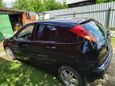  Ford Ford 2003 , 170000 , 