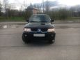 SUV   Mitsubishi Pajero 2008 , 650000 , 