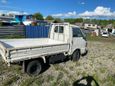   Mazda Bongo 1993 , 285000 , 