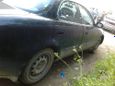  Toyota Sprinter Marino 1993 , 88000 , 