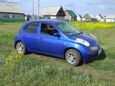 Nissan March 2003 , 168000 , --