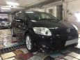  Toyota Auris 2007 , 475000 , 