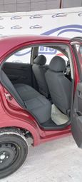  Chevrolet Nexia 2021 , 1380000 , 