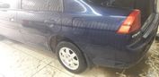  Honda Civic 2001 , 240000 , 