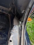  Toyota Corona 1993 , 110000 , --