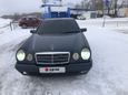  Mercedes-Benz E-Class 1999 , 320000 , 