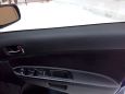    Toyota Wish 2008 , 520000 , 