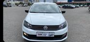  Volkswagen Polo 2019 , 725000 , 