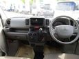    Mitsubishi Minicab 2017 , 390000 , 