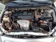  Toyota Avensis 2004 , 450000 , 