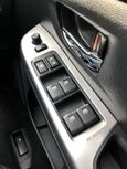  Subaru Levorg 2014 , 840000 , 