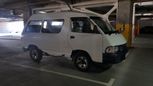    Toyota Town Ace 1993 , 100000 , 