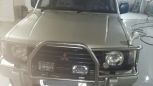 SUV   Mitsubishi Pajero 1994 , 420000 , 