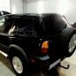 SUV   Toyota RAV4 1997 , 389000 , 