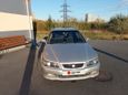  Honda Accord 2000 , 330000 , 